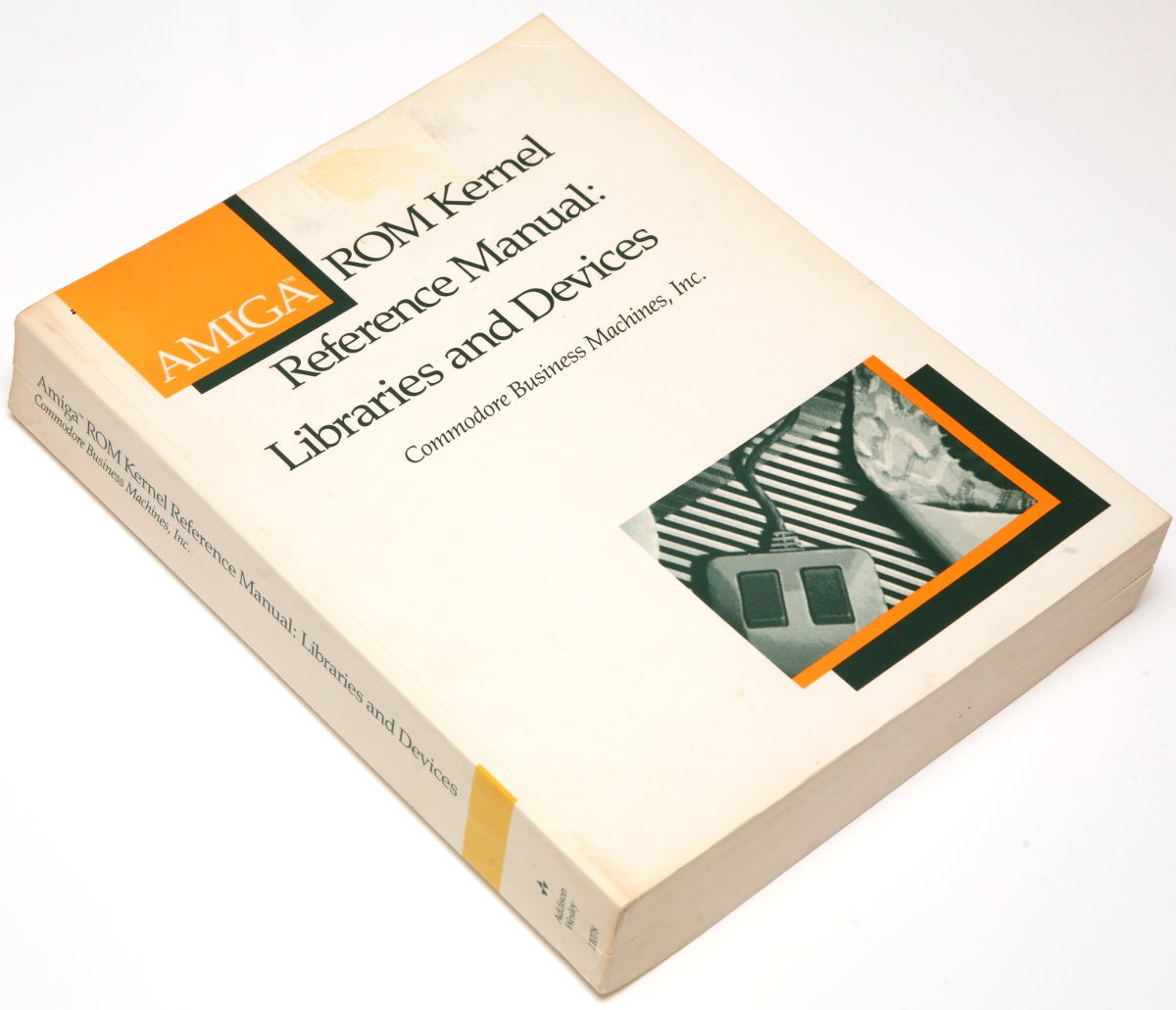 For other countries, please ask.